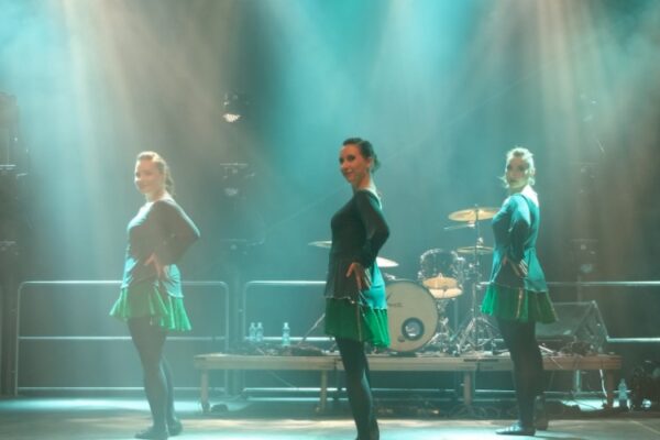 DSCF7692.00_18_11_02.Still154