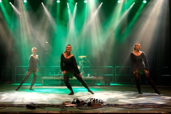 DSCF7692.00_18_24_03.Still159