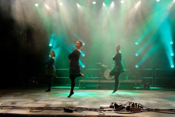 DSCF7692.00_18_35_18.Still160