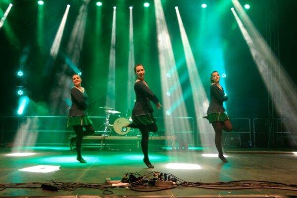 DSCF7692.00_19_18_21.Still166