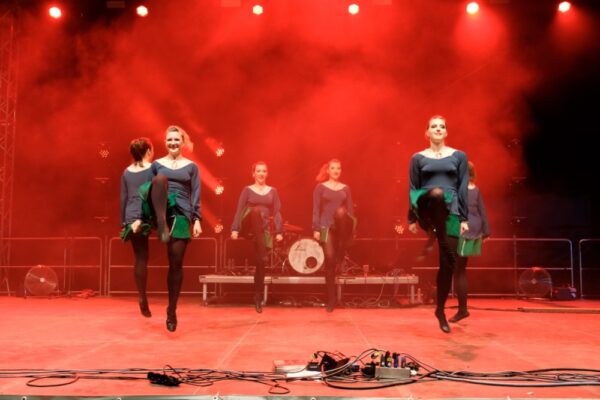 DSCF7692.00_21_05_04.Still034