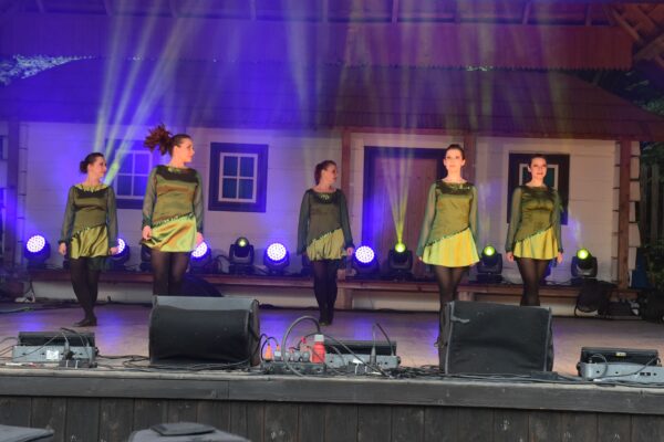 503528745_1232241525357245_6249333039207476776_n