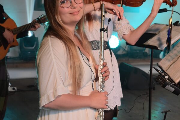 503550824_1232241178690613_5802795672491371843_n