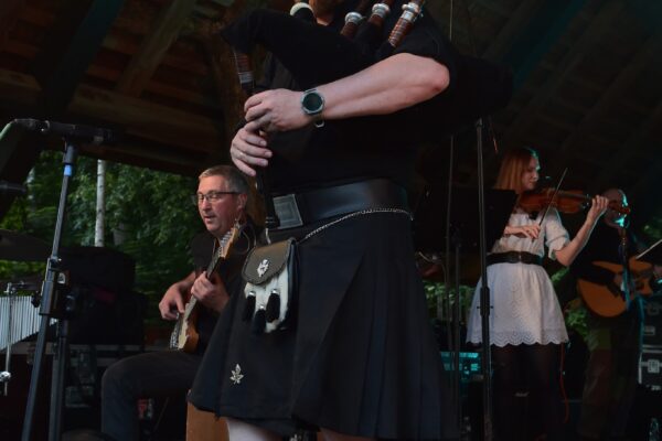 503595947_1232240952023969_7286661747064518954_n