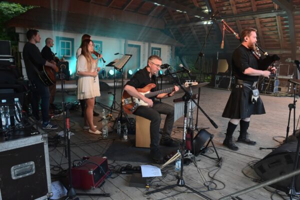 503602445_1232241095357288_810846032889808621_n