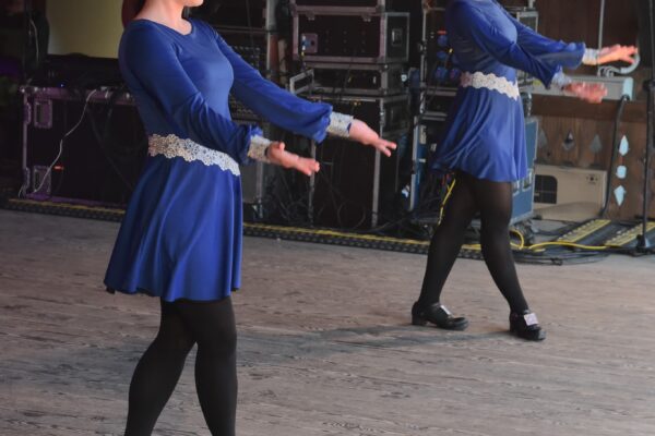 503614072_1232241458690585_2337302882050003208_n