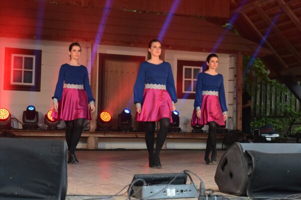 503733610_1232241392023925_7727960549955991722_n