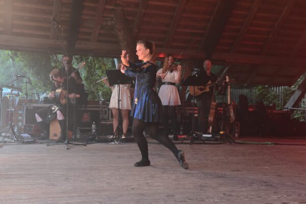 503744110_1232241722023892_8208405495227553538_n