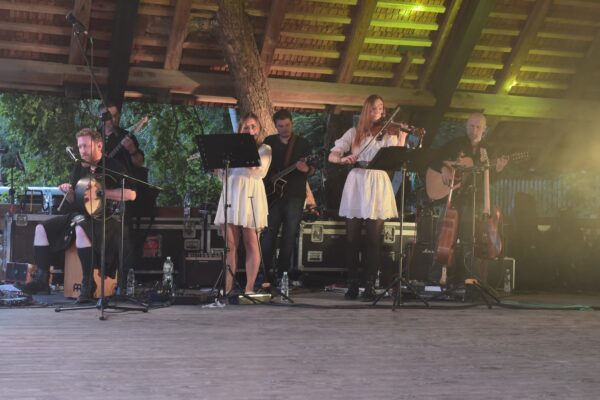 503806857_1232241795357218_2639291549231238965_n