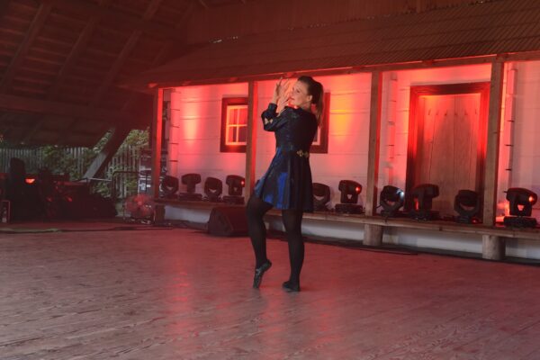 503813539_1232241718690559_3261305525581135628_n