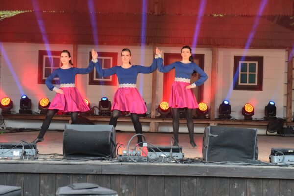 503821474_1232241278690603_5495082256909140546_n