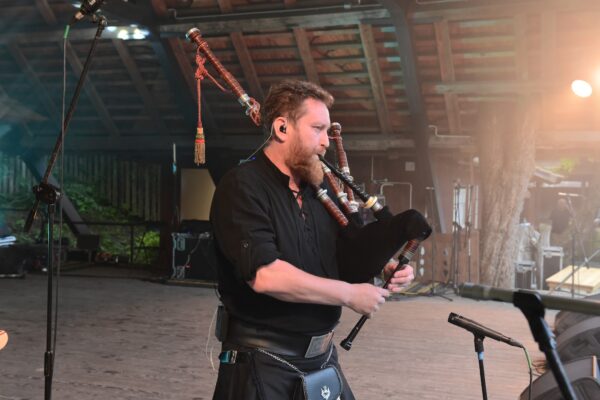 503840404_1232241158690615_5742160647755764190_n