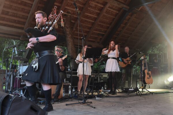 503854095_1232241218690609_3874765518152108205_n