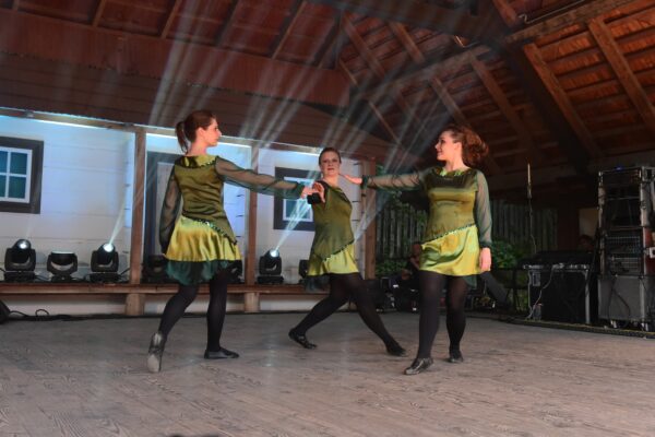 503854602_1232241635357234_8002616990226789474_n