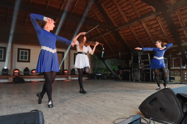 503940611_1232241498690581_6089546832926970343_n