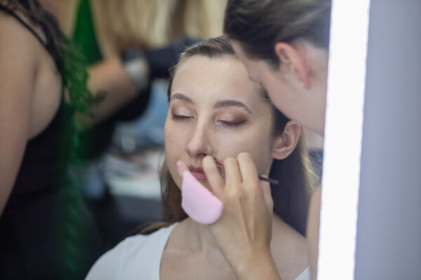 2025_09_ERIU_BTS_Internet_1500_004