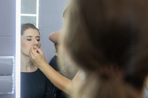 2025_09_ERIU_BTS_Internet_1500_007