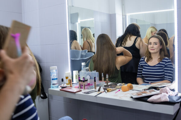 2025_09_ERIU_BTS_Internet_1500_009