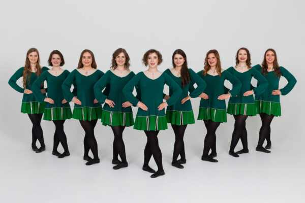 2025_09_ERIU_SESJA_Internet_1500_021