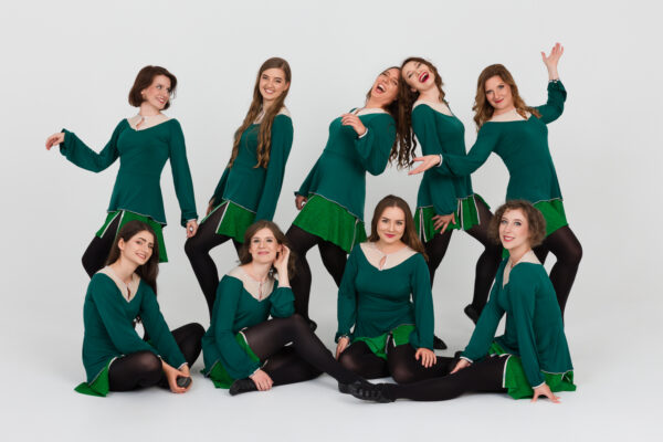 2025_09_ERIU_SESJA_Internet_1500_022