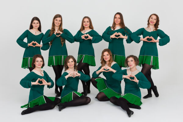 2025_09_ERIU_SESJA_Internet_1500_023