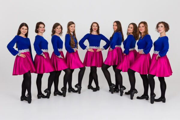 2025_09_ERIU_SESJA_Internet_1500_024