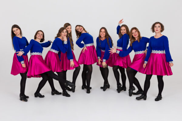 2025_09_ERIU_SESJA_Internet_1500_025