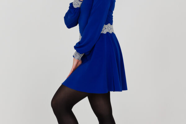 2025_09_ERIU_SESJA_Internet_1500_026