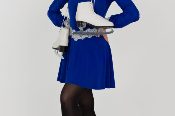 2025_09_ERIU_SESJA_Internet_1500_027