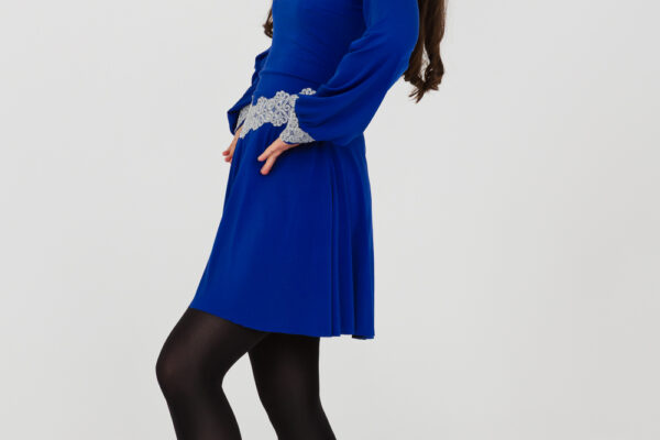 2025_09_ERIU_SESJA_Internet_1500_034