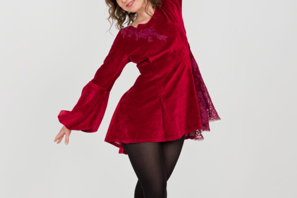 2025_09_ERIU_SESJA_Internet_1500_036