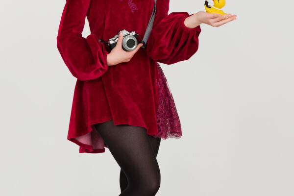 2025_09_ERIU_SESJA_Internet_1500_037