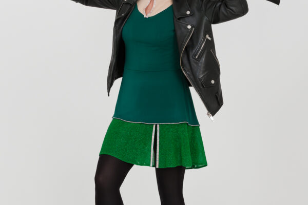 2025_09_ERIU_SESJA_Internet_1500_039