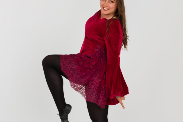 2025_09_ERIU_SESJA_Internet_1500_040