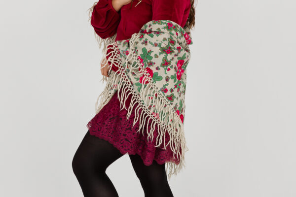 2025_09_ERIU_SESJA_Internet_1500_041