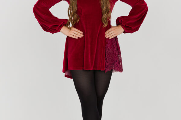 2025_09_ERIU_SESJA_Internet_1500_042