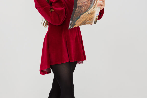 2025_09_ERIU_SESJA_Internet_1500_043