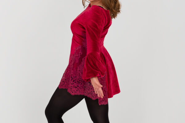 2025_09_ERIU_SESJA_Internet_1500_044