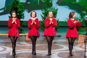 fot. Strefa Foto NCK