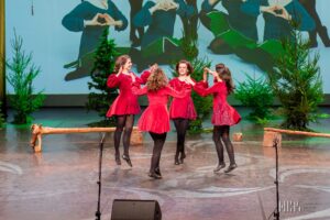 fot. Strefa Foto NCK