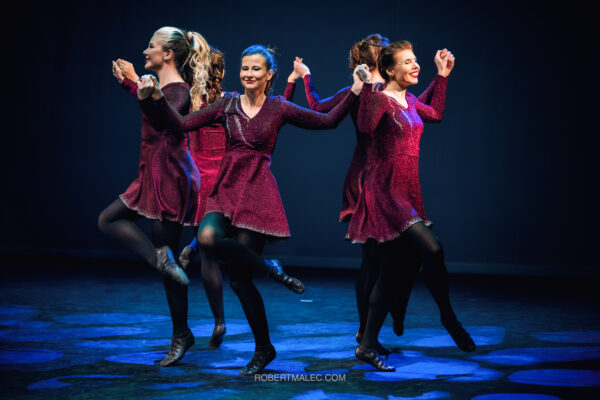 2026_03_16_ERIU_Fotograf_Robert_Malec_001_a