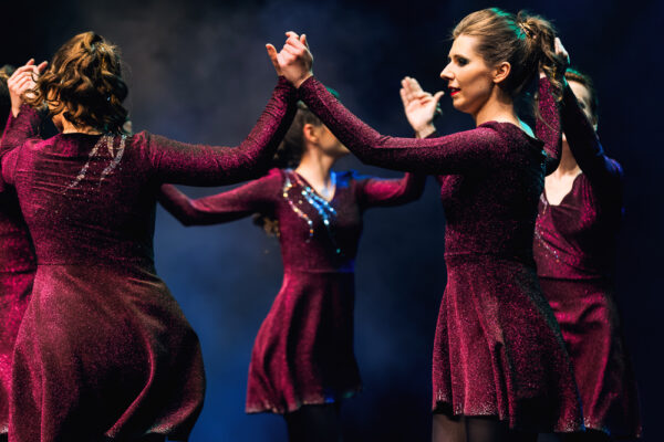 2026_03_16_Eriu_Sheeban_Celtic_Band_050_internet_1000