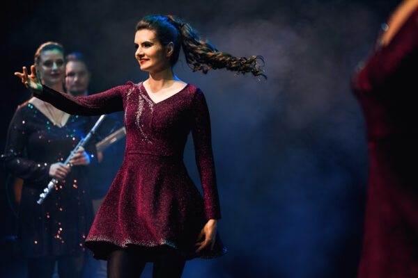 2026_03_16_Eriu_Sheeban_Celtic_Band_051_internet_1000