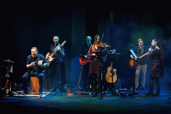 2026_03_16_Eriu_Sheeban_Celtic_Band_053_internet_1000