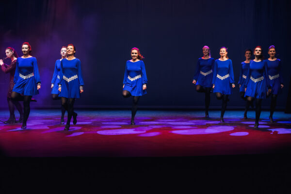 2026_03_16_Eriu_Sheeban_Celtic_Band_057_internet_1000