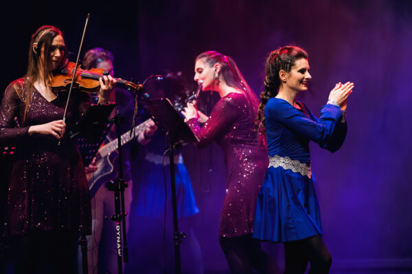 2026_03_16_Eriu_Sheeban_Celtic_Band_060_internet_1000