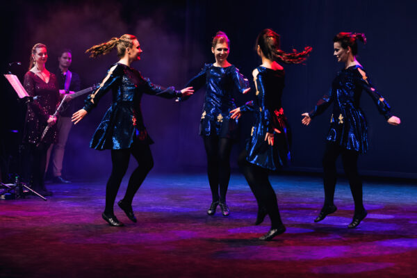 2026_03_16_Eriu_Sheeban_Celtic_Band_070_internet_1000