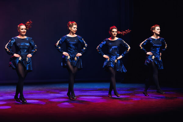 2026_03_16_Eriu_Sheeban_Celtic_Band_071_internet_1000