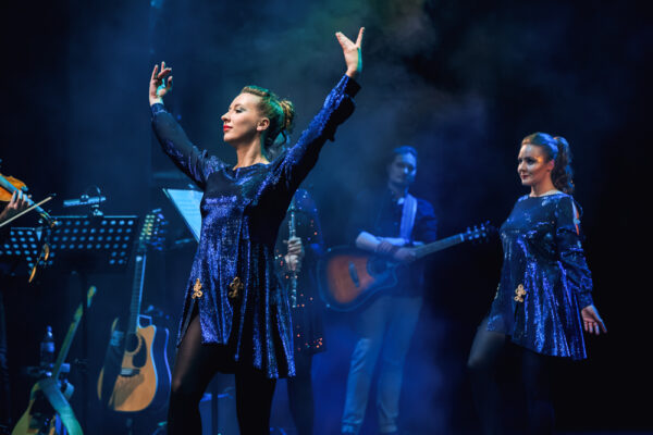 2026_03_16_Eriu_Sheeban_Celtic_Band_078_internet_1000