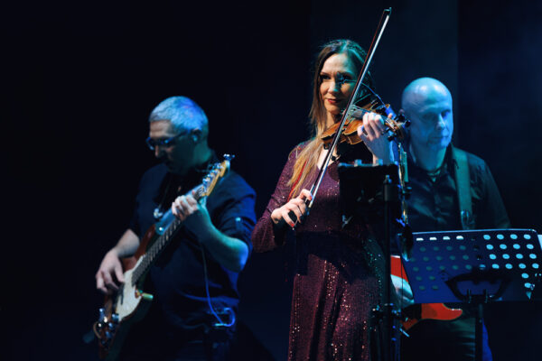 2026_03_16_Eriu_Sheeban_Celtic_Band_079_internet_1000